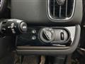 2017 BMW MINI