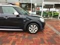 2017 BMW MINI
