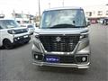 2018 Suzuki Suzuki Others