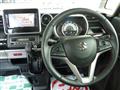 2018 Suzuki Suzuki Others
