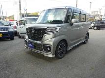 2018 Suzuki Suzuki Others
