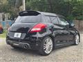 2014 Suzuki Swift