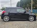 2014 Suzuki Swift
