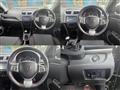 2014 Suzuki Swift