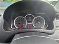 2014 Suzuki Swift