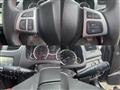 2014 Suzuki Swift