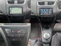 2014 Suzuki Swift