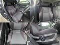 2014 Suzuki Swift