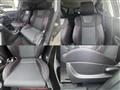 2014 Suzuki Swift