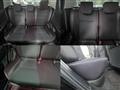 2014 Suzuki Swift
