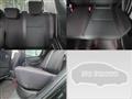 2014 Suzuki Swift