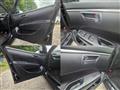 2014 Suzuki Swift