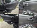 2014 Suzuki Swift
