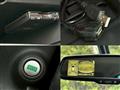 2012 Nissan Note