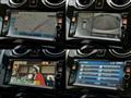 2012 Nissan Note