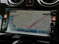 2012 Nissan Note
