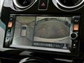 2012 Nissan Note