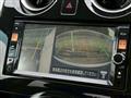 2012 Nissan Note