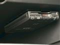 2012 Nissan Note