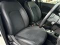 2012 Nissan Note