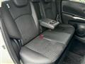 2012 Nissan Note