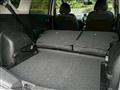 2012 Nissan Note