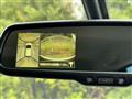 2012 Nissan Note