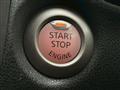 2012 Nissan Note