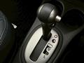 2012 Nissan Note