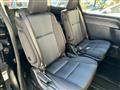 2015 Toyota Voxy