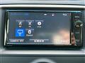 2014 Toyota Mark X