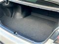 2014 Toyota Mark X