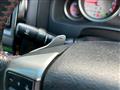 2014 Toyota Mark X