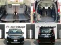 2015 Toyota Noah