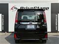 2015 Toyota Noah
