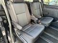 2015 Toyota Noah