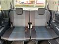 2015 Toyota Noah