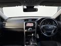 2017 Toyota Mark X