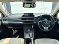 2017 Toyota Toyota Others