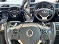 2017 Toyota Toyota Others