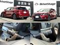 2017 Toyota Toyota Others