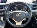 2017 Toyota Toyota Others