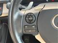 2017 Toyota Toyota Others