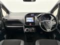 2018 Toyota Noah