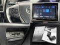 2018 Toyota Noah