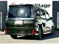 2018 Toyota Voxy
