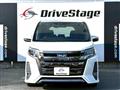2018 Toyota Noah