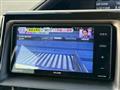 2018 Toyota Noah