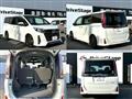 2018 Toyota Noah