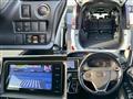 2018 Toyota Noah